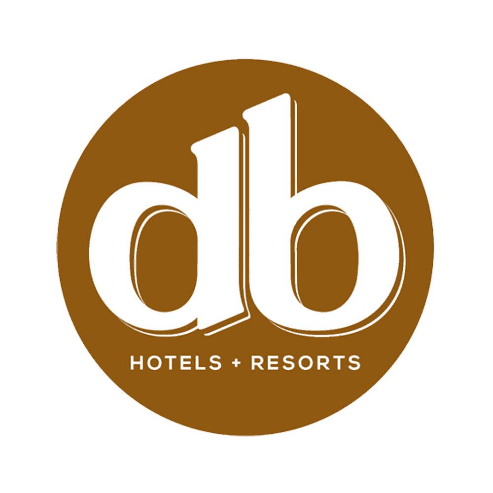 DB Hotels & Resorts Promo Codes for